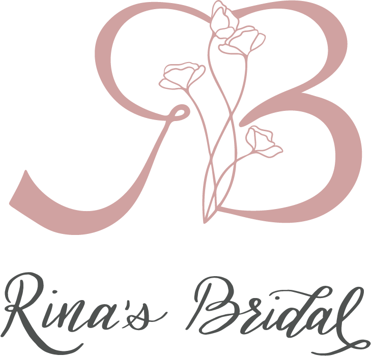 Rina s bridal boutique