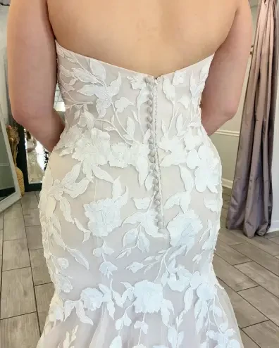 Instagram #5