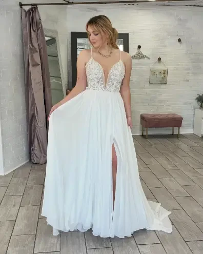 Instagram #15