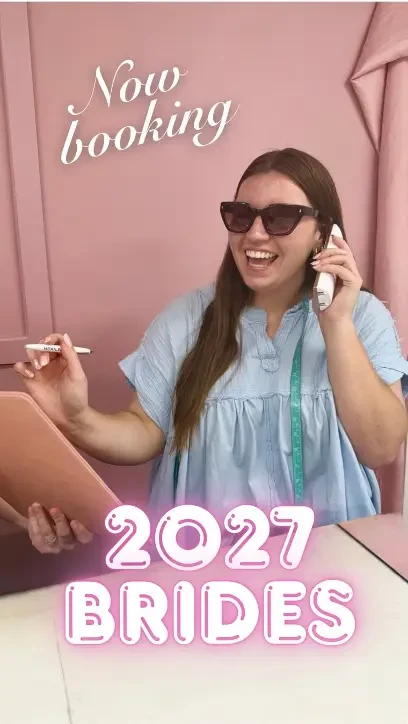 Instagram #0