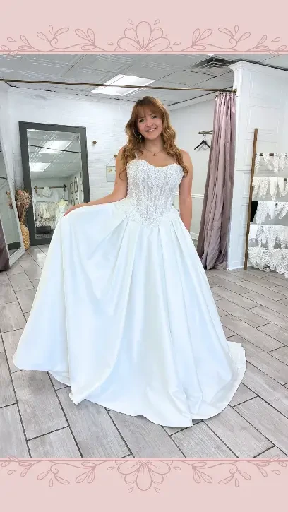 Instagram #0