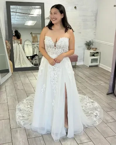 Instagram #10