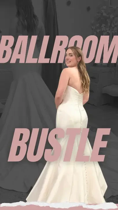 Instagram #1