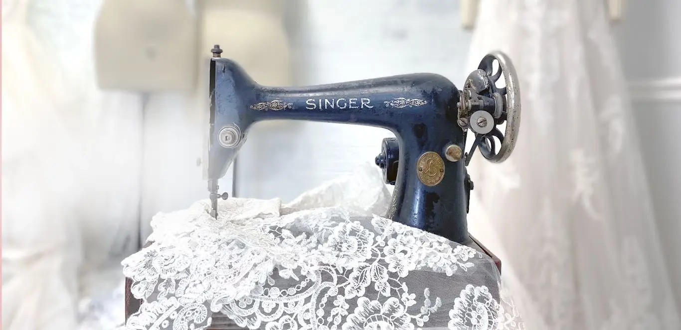 Alterations Desktop Banner