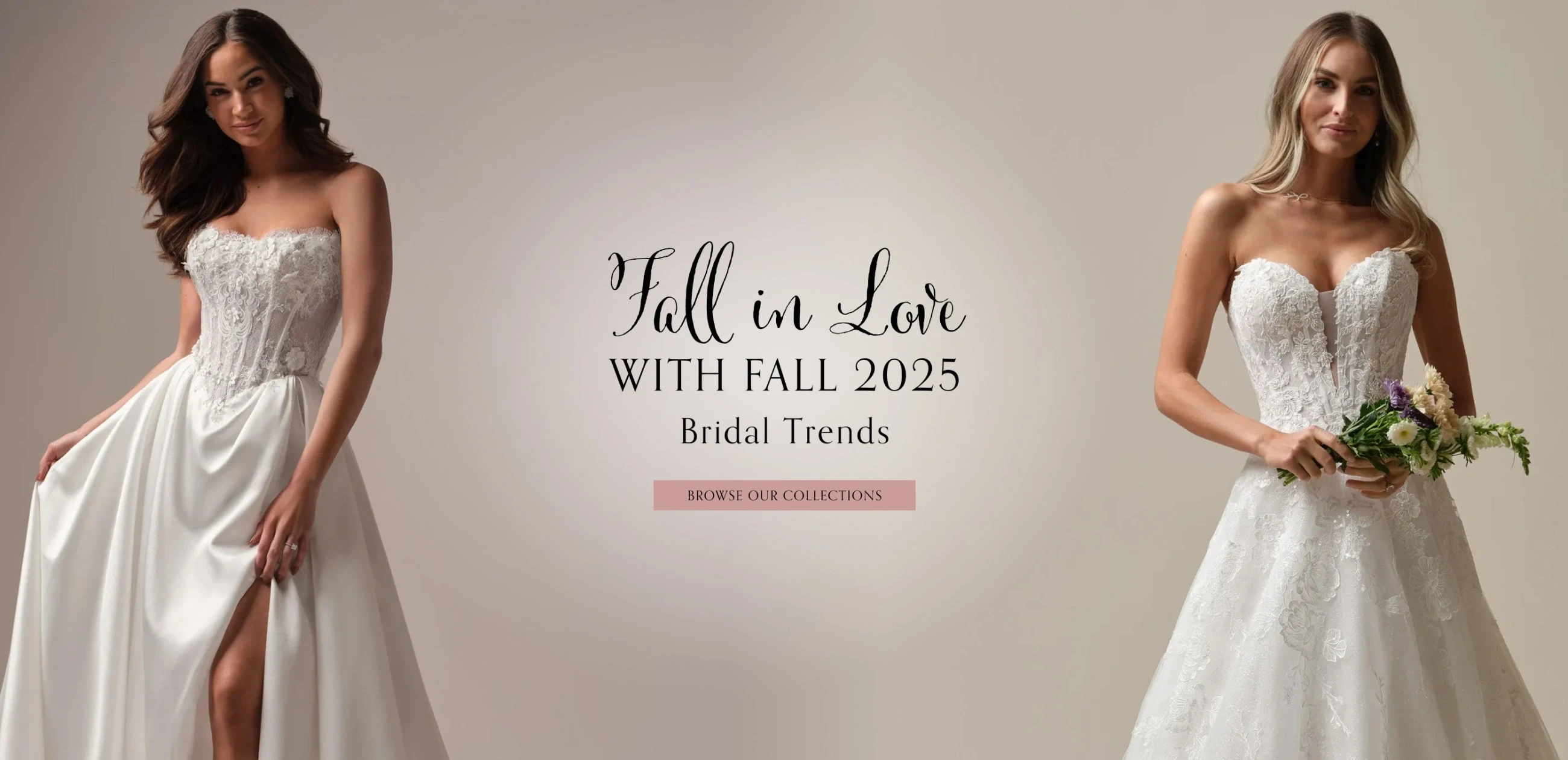 Fall 2025 desktop banner