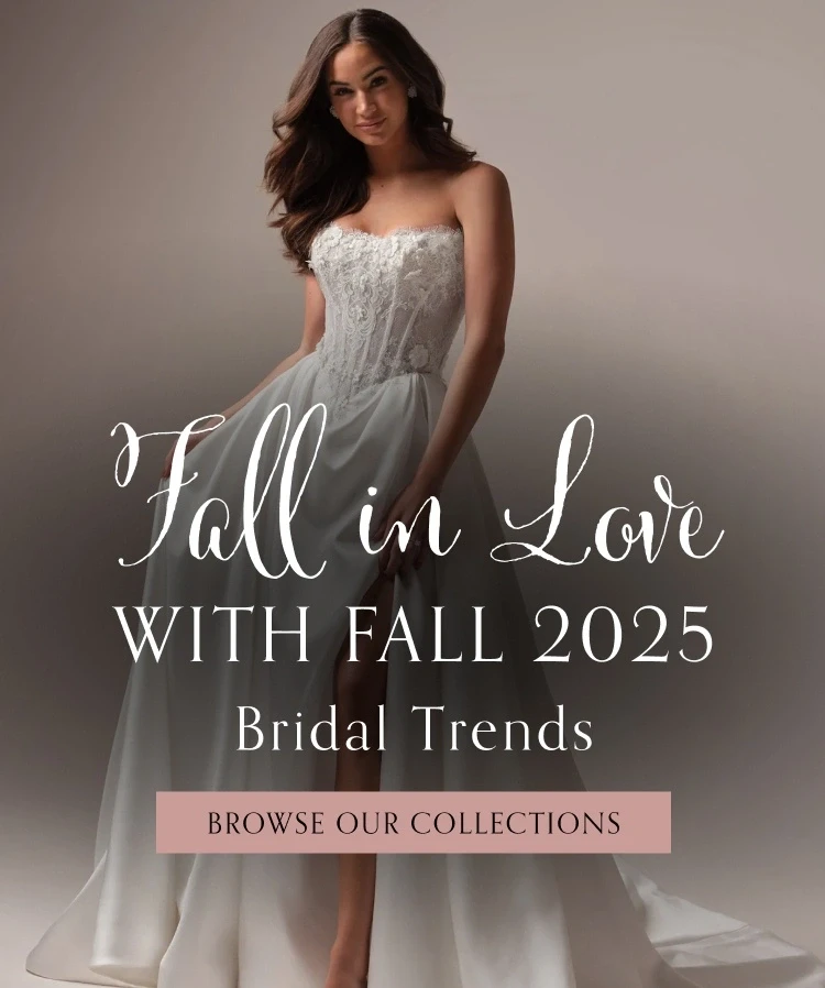 Fall 2025 mobile banner
